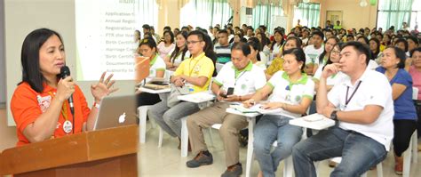 bir ormoc photos|IN PHOTOS .